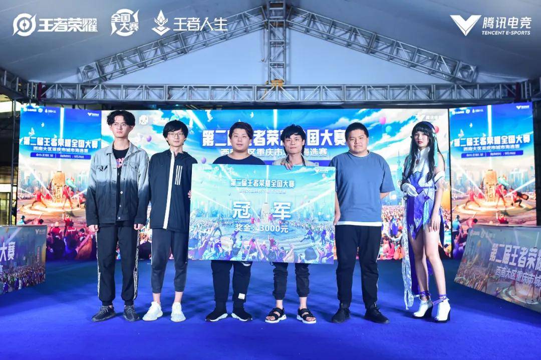 用最自然的