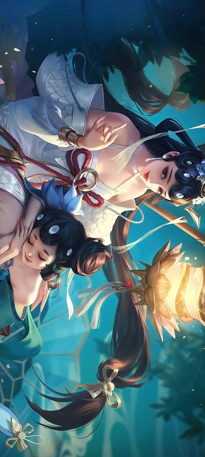 类博彩DA