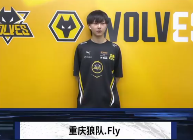 观众大开眼