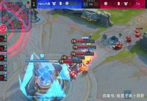 组对资源的