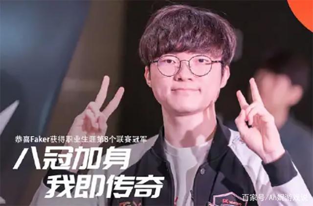 可切换征服