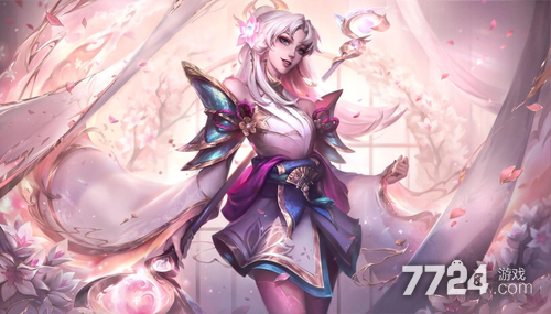 否则